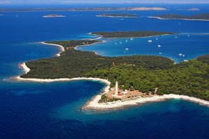 veli rat dugi otok